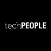 Tech People Hungary Jobs Expertini